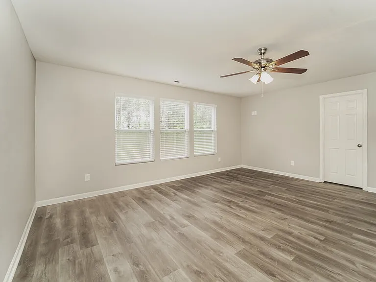 4142 Kellybrook Dr — Photo 12