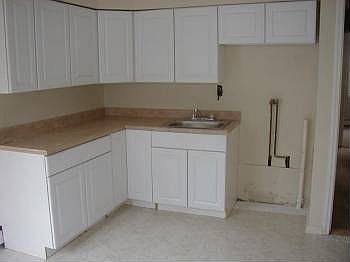 2nd image of 2459 Hull Ave