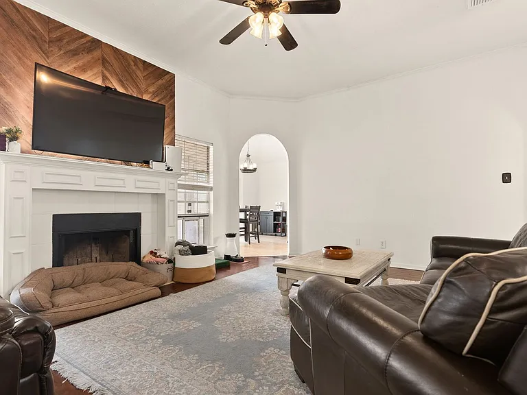4129 Fawn Dr — Photo 11