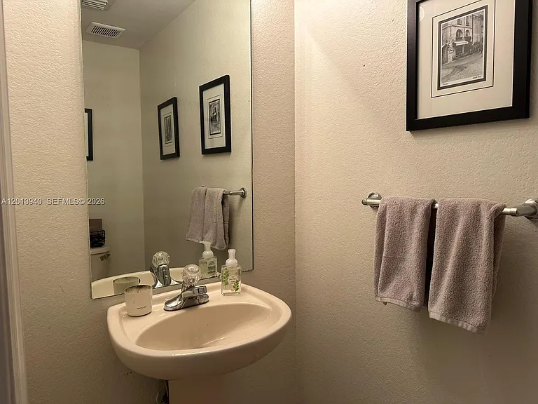 8912 W Flagler St #217 — Photo 29