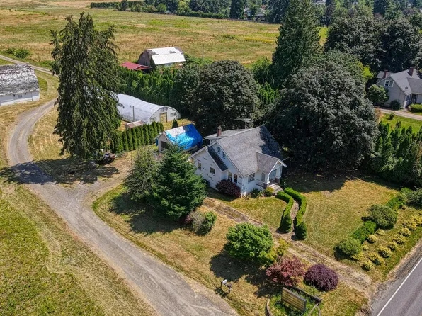 11762 SE 242nd Ave, Damascus, OR 97089