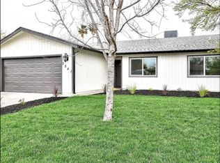 2841 Utah Ave, Sacramento, CA