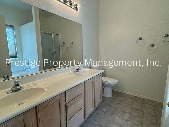 5th image of 9511 N Mission Valley Pl