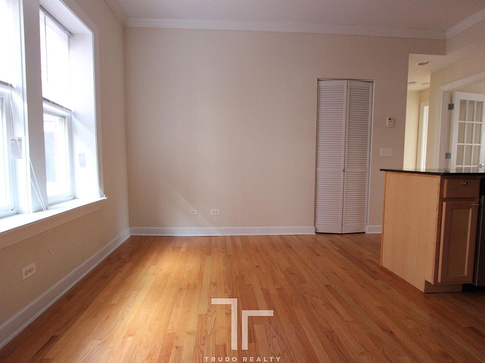 2nd image of 3244 N Clifton Ave #Ugdn