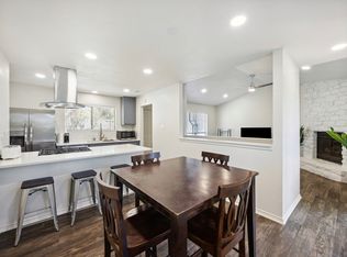 3504 Larchmont Cv, Austin, TX 78704