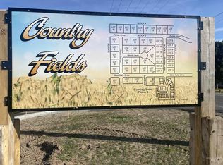 1108 Sage Ln, Rupert, ID 83350