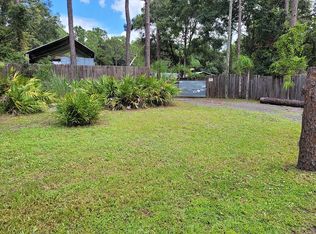 12947 Fuller Ave, New Port Richey, FL 34654