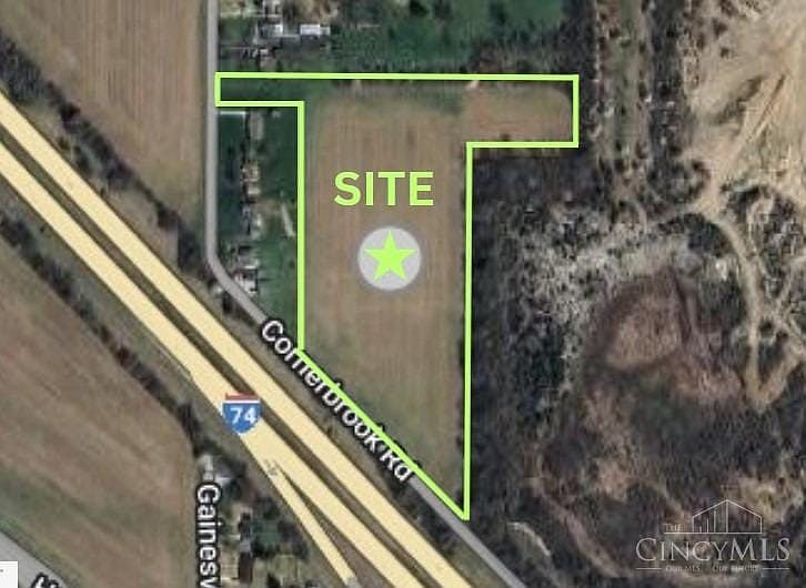 2nd image of 10293 Cornerbrook Rd