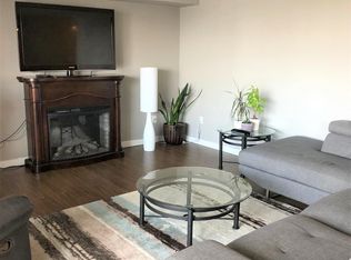 380 King St, London, ON N6B3L6