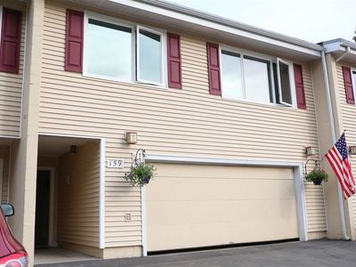159 Carlyle Way, Fairbanks, AK, 99709