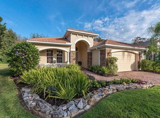 12791 Silverthorn Ct, Bonita Springs, FL 34135