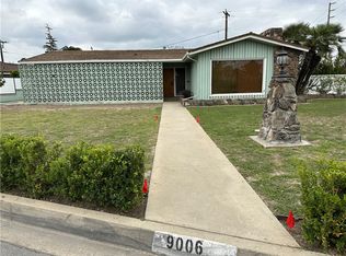 9006 Charloma Dr, Downey, CA 90240