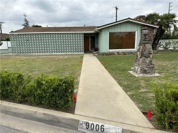 9006 Charloma Dr, Downey, CA 90240