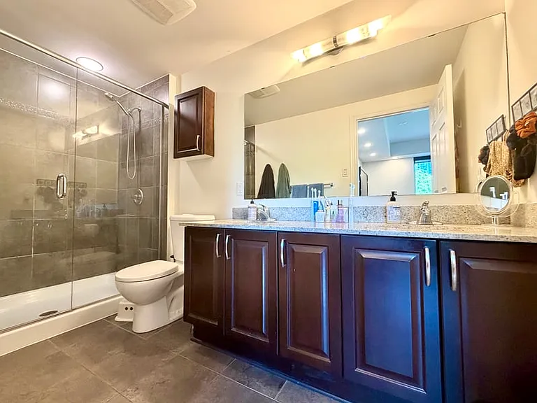 250 Lett St #303 — Photo 10