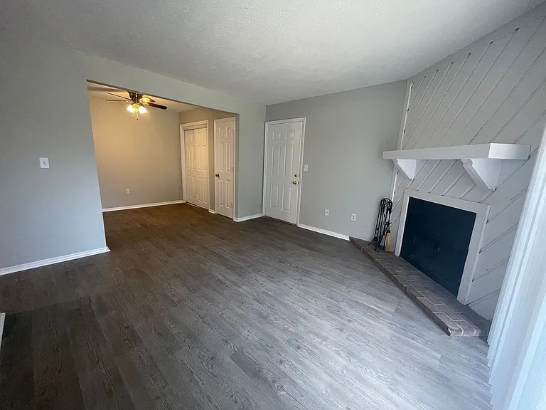Ironwood Apartments — Photo 1