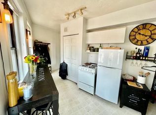 24 Stillman St APT 5R, Boston, MA 02113