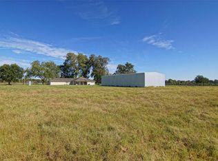 23423 Botkins Rd, Hockley, TX 77447