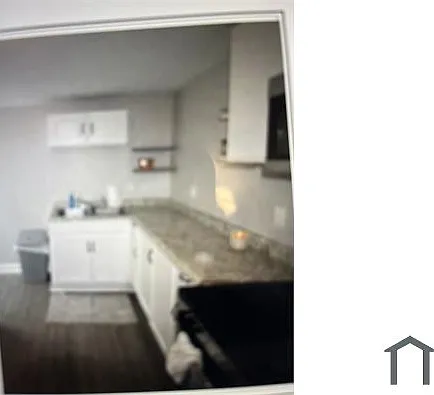 2306 Standard Ave — Photo 5