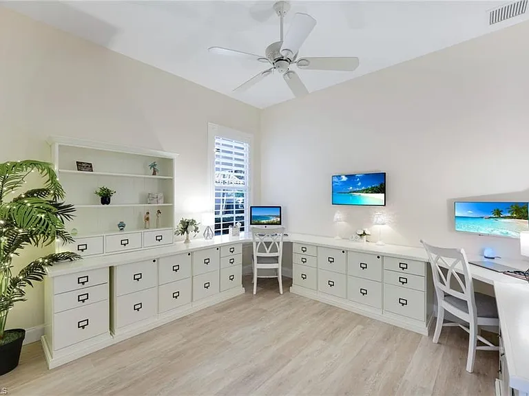 3108 Dominica Way — Photo 17