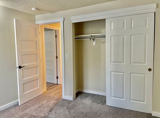 4650-4702 SW Luradel St #2, Portland, OR 97219