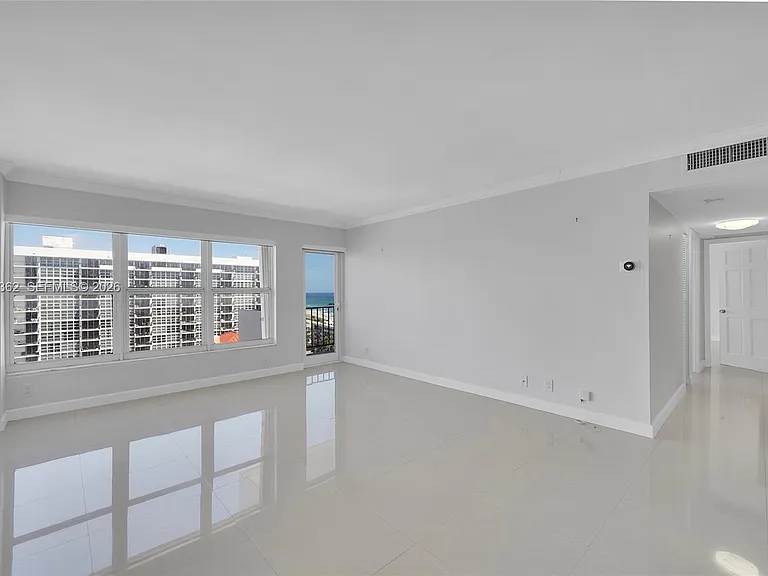 405 N Ocean Blvd #1503 — Photo 5