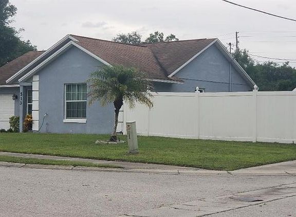 3rd image of 513 Para Ave