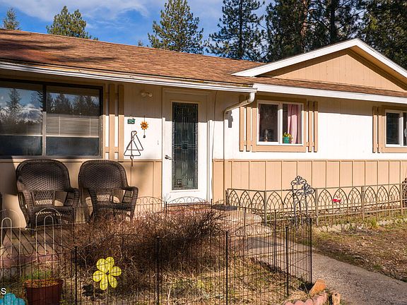 5th image of 1684 Bayview Rd