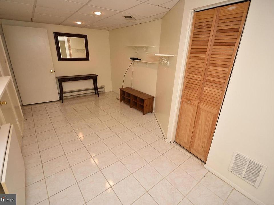 2nd image of 3504 Center St NW APT B