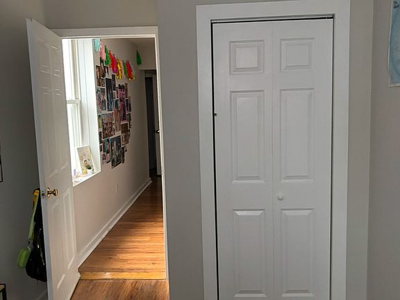 2nd image of 224 Hanover St APT 15