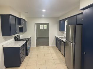 113 Hilton Ct, Pineville, LA 71360