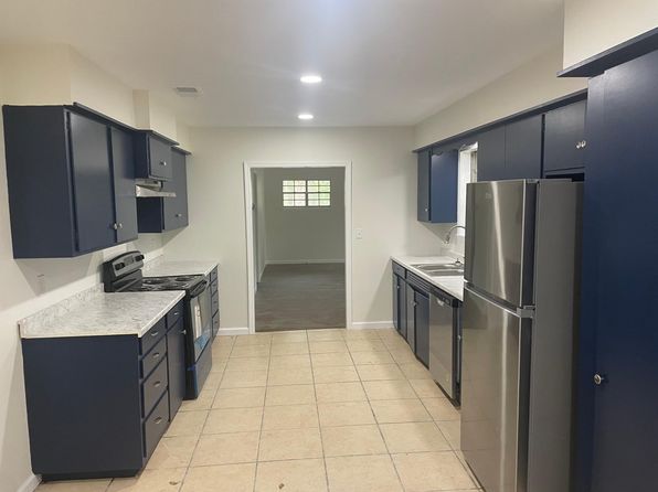 Houses For Rent in Pineville LA - 5 Homes | Zillow