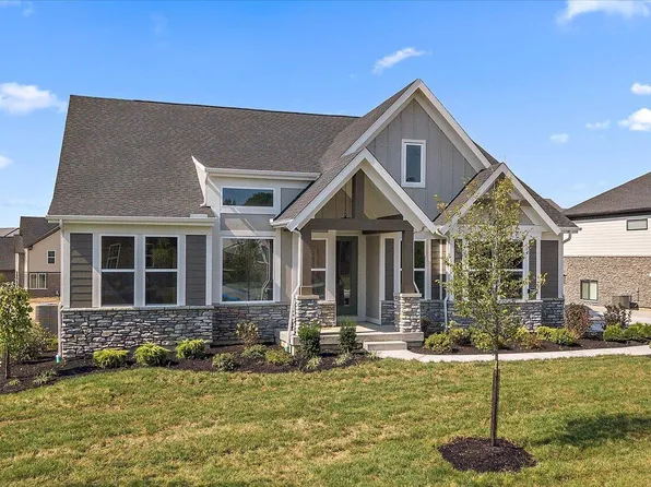 737 Man O War Blvd, Union, KY 41091