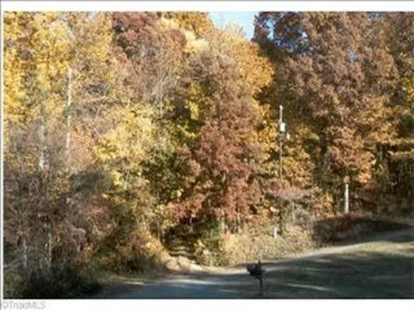 315 Grenham Rd, Greensboro, NC 27455