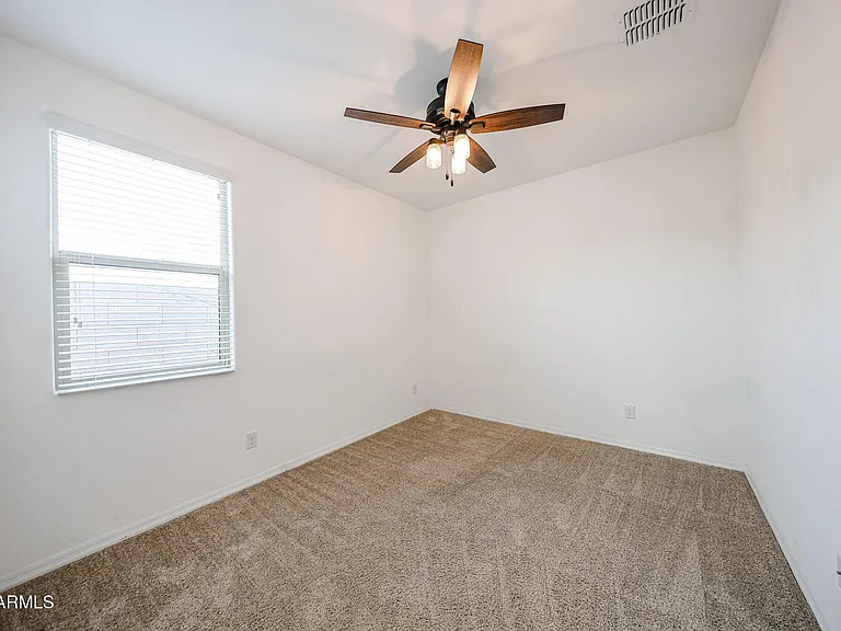 2306 E Branham Ln — Photo 23