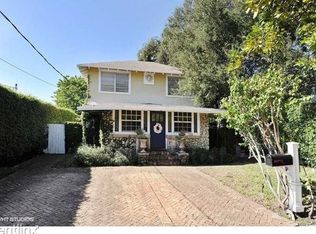 1328 SW 13th Ave, Miami, FL 33145