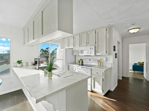 1296 Holly Ave, Imperial Beach, CA 91932