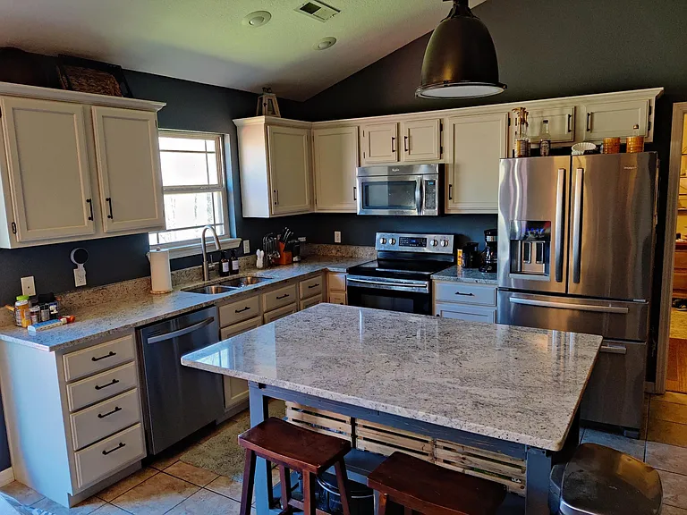 22 Lyndhurst Dr — Photo 7
