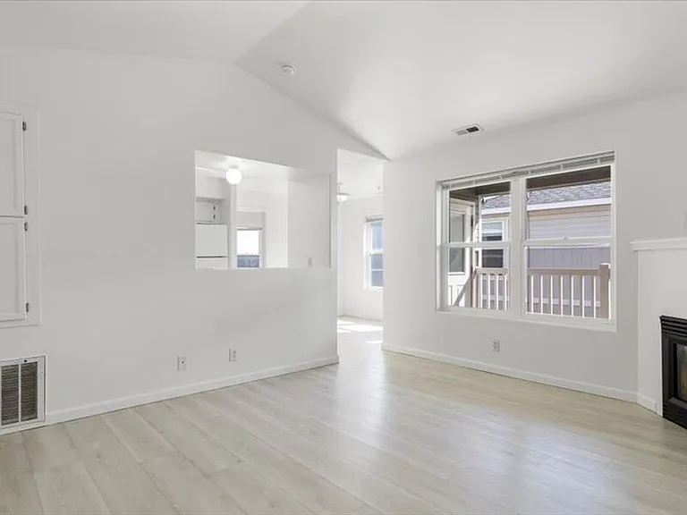 6405D Chapel Hill Blvd #D202 — Photo 1
