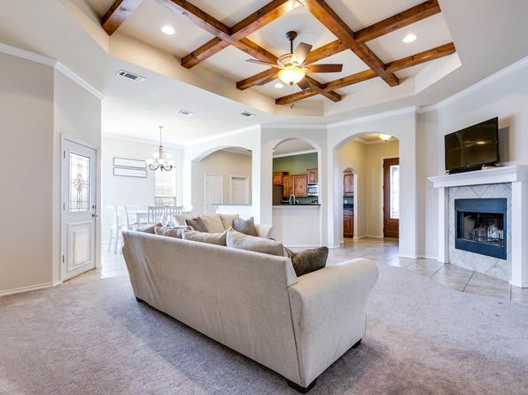234 Norwood Dr