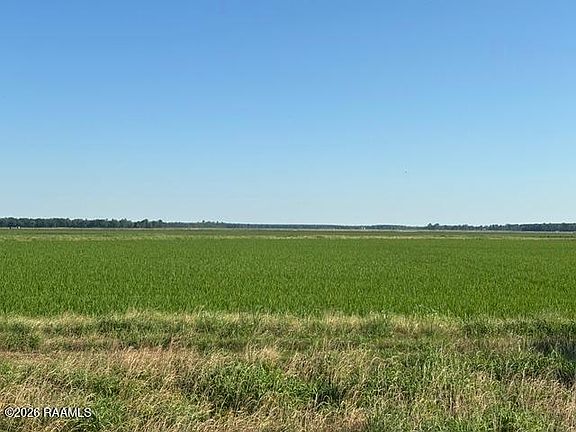 2nd image of State Highway 104