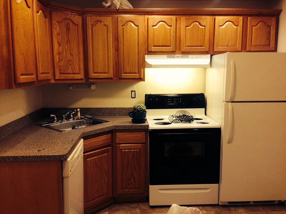2nd image of 22 Ingraham St APT 4