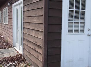 730 Tolbert St, Cumming, GA 30040