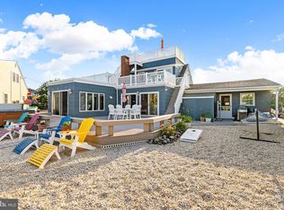 29 Antioch Rd, Long Beach Township, NJ 08008