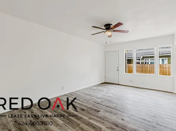 13408 Vermont Ave #13410, Gardena, CA 90247