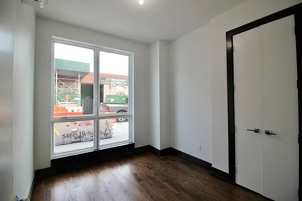 Rented by Hagstrom Management Inc | media 22