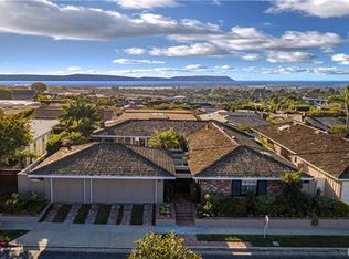 2507 Lighthouse Ln, Corona Del Mar, CA 92625