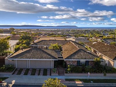 2507 Lighthouse Ln, Corona Del Mar, CA, 92625