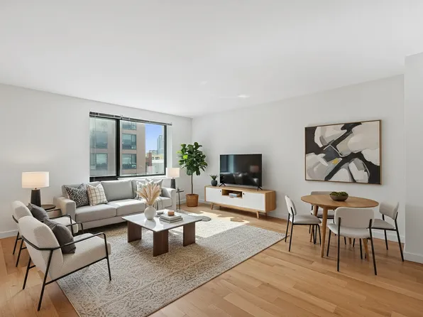 44-72 11th Street image 1 of 11