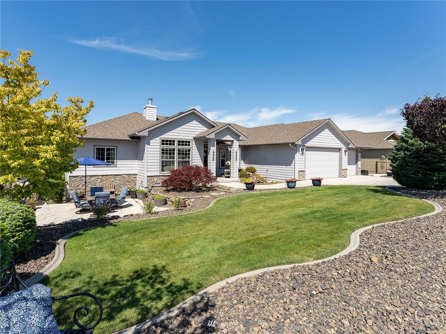 1992 Stoneridge Drive, East Wenatchee, WA 98802 Zillow