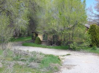 1570 W 14600 S, Bluffdale, UT 84065